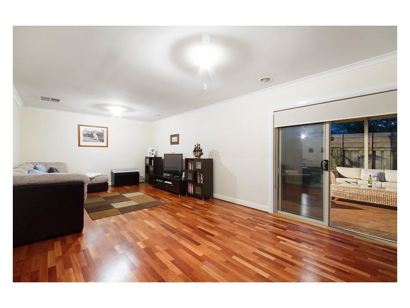 13 O’Connell Street, Berwick VIC 3806