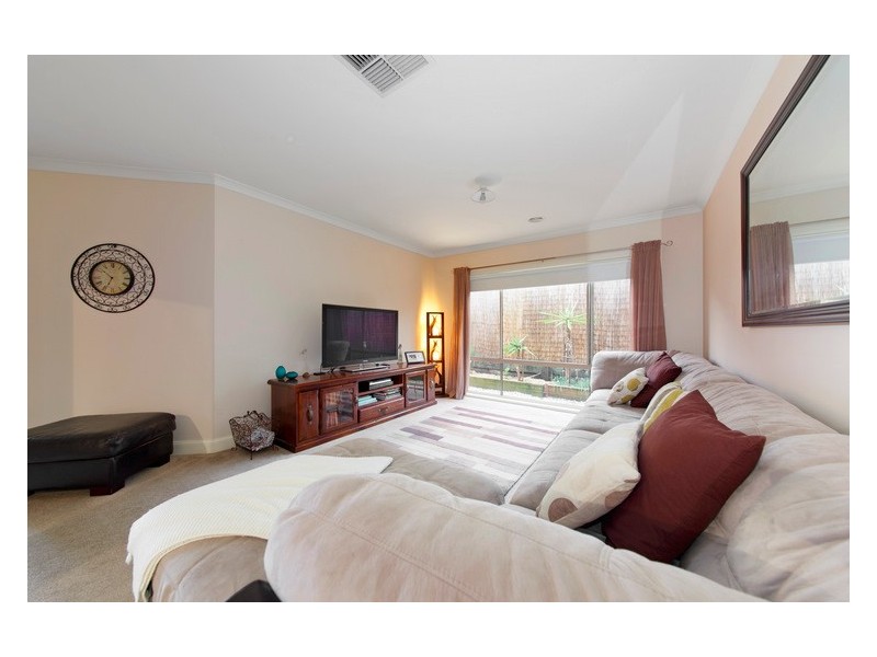 13 O’Connell Street, Berwick VIC 3806