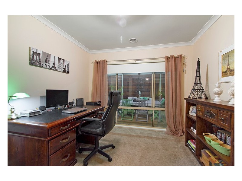 13 O’Connell Street, Berwick VIC 3806