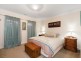 13 O’Connell Street, Berwick VIC 3806