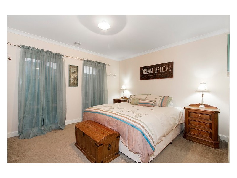 13 O’Connell Street, Berwick VIC 3806