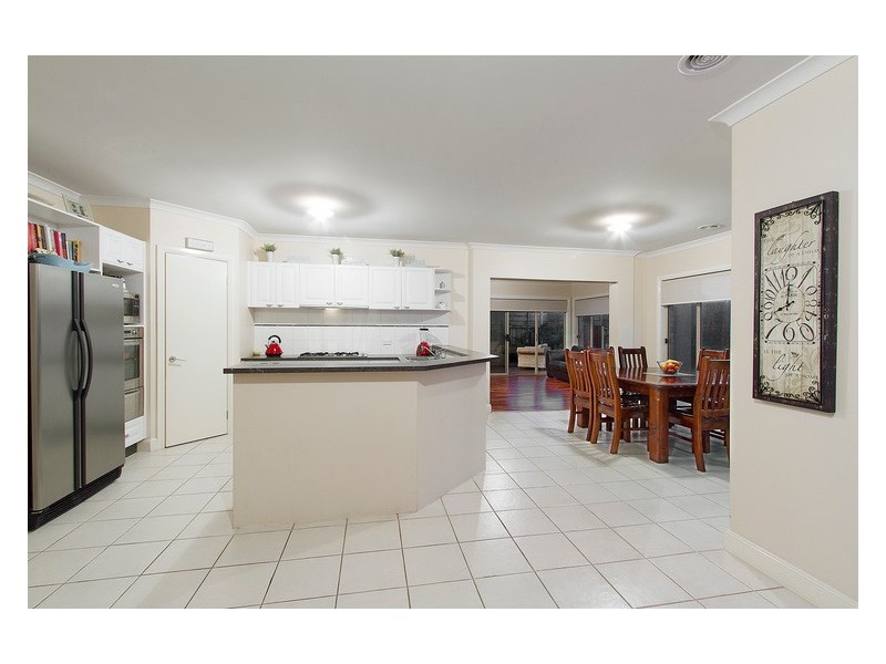 13 O’Connell Street, Berwick VIC 3806