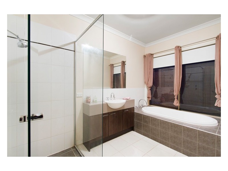 13 O’Connell Street, Berwick VIC 3806