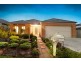 13 O’Connell Street, Berwick VIC 3806