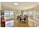 3 St Annes Crescent, Berwick VIC 3806