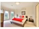 3 St Annes Crescent, Berwick VIC 3806