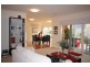 3 St Annes Crescent, Berwick VIC 3806