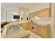 3 St Annes Crescent, Berwick VIC 3806