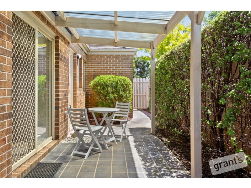 5 Marina Court, Berwick VIC 3806