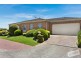 5 Marina Court, Berwick VIC 3806