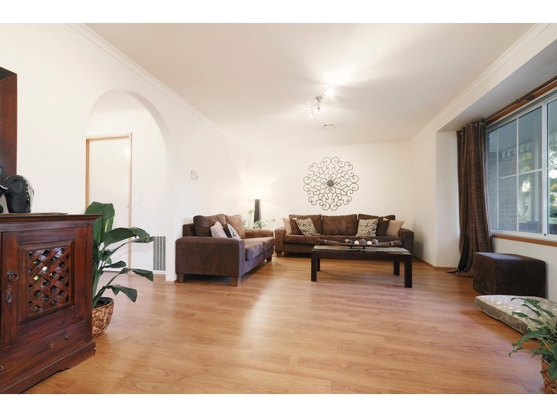 29 Warrawong Drive, Berwick VIC 3806