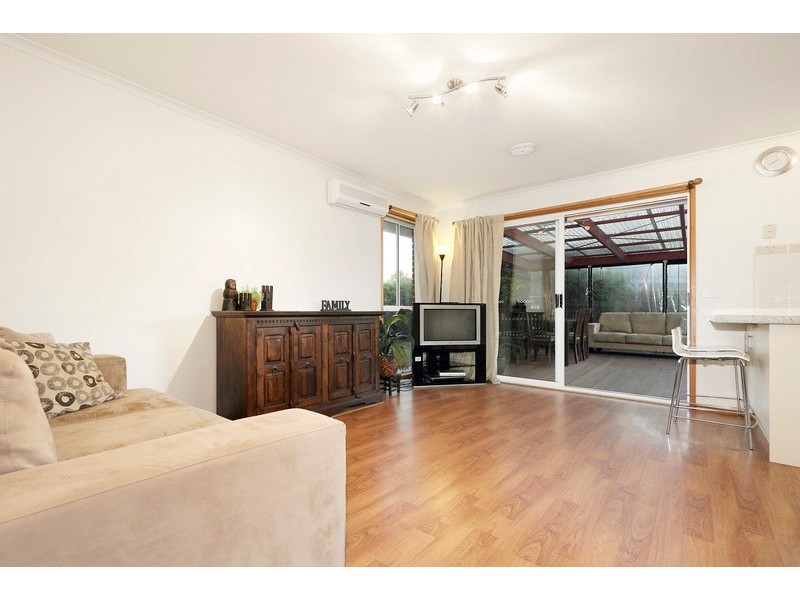 29 Warrawong Drive, Berwick VIC 3806