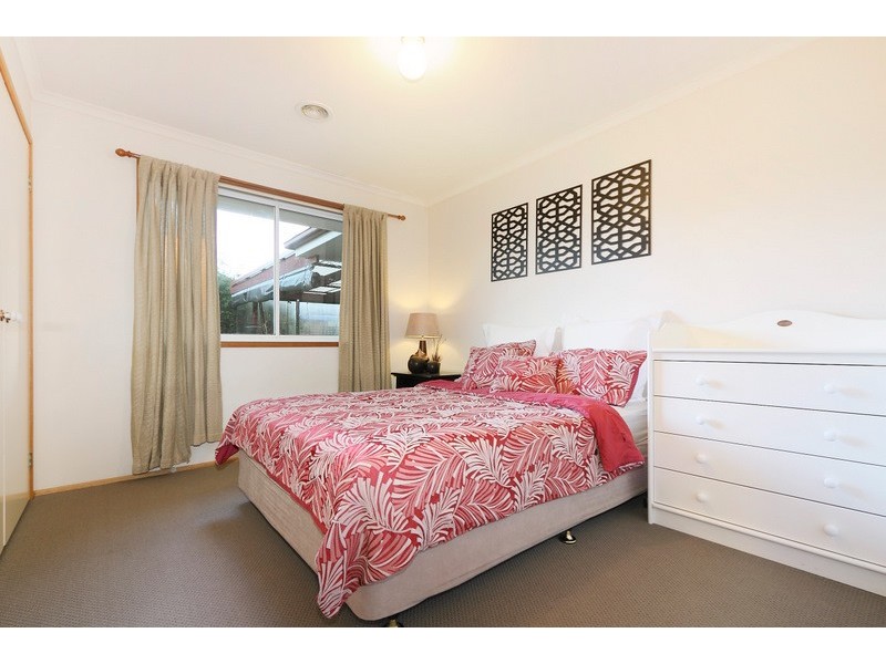 29 Warrawong Drive, Berwick VIC 3806