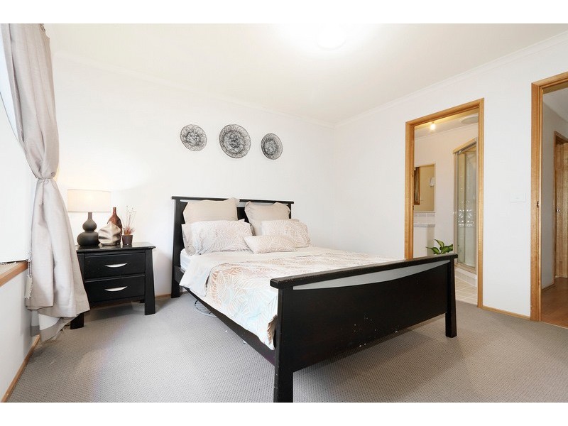 29 Warrawong Drive, Berwick VIC 3806