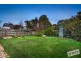 18 Theodore Terrace, Berwick VIC 3806