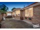 18 Theodore Terrace, Berwick VIC 3806