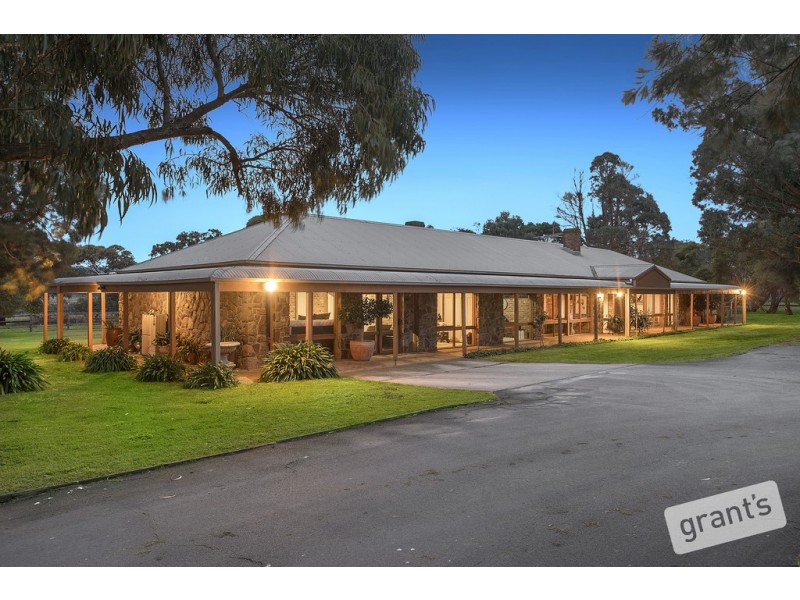 234 Eramosa Road West, Moorooduc VIC 3933