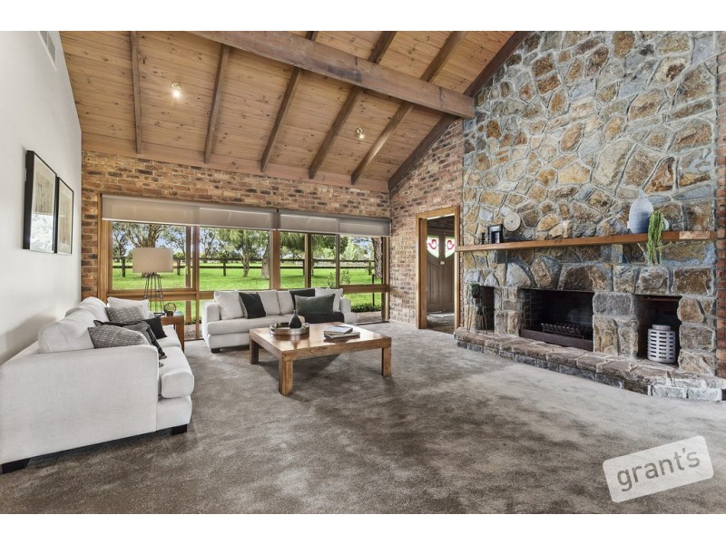 234 Eramosa Road West, Moorooduc VIC 3933