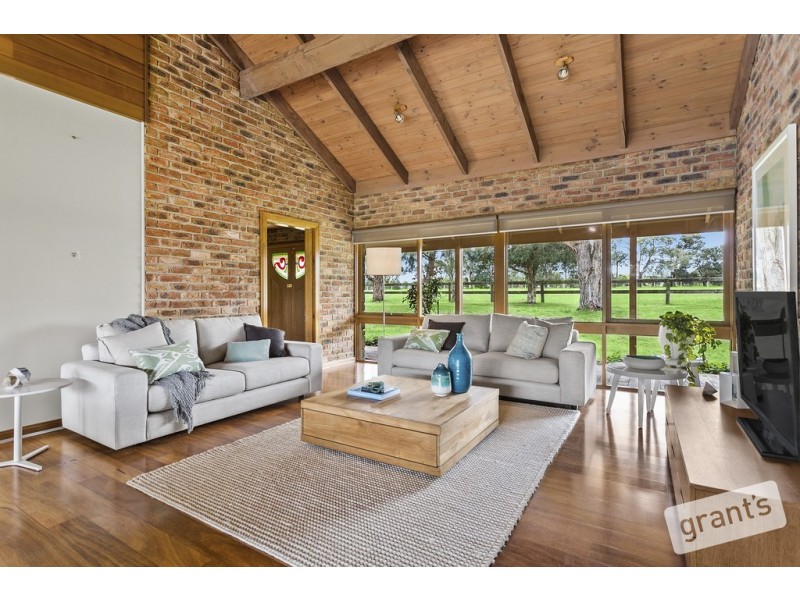 234 Eramosa Road West, Moorooduc VIC 3933