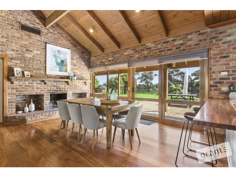 234 Eramosa Road West, Moorooduc VIC 3933