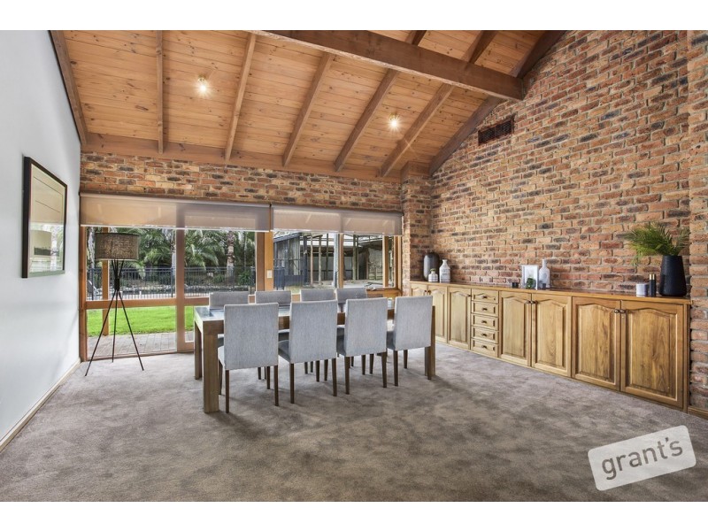 234 Eramosa Road West, Moorooduc VIC 3933