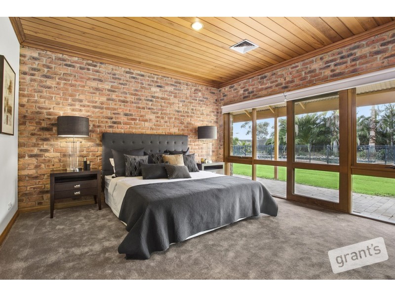 234 Eramosa Road West, Moorooduc VIC 3933