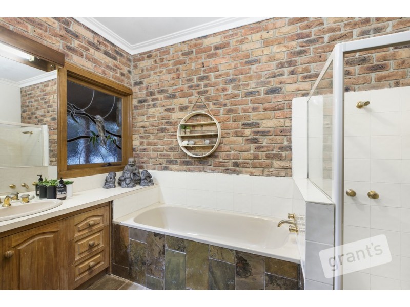 234 Eramosa Road West, Moorooduc VIC 3933