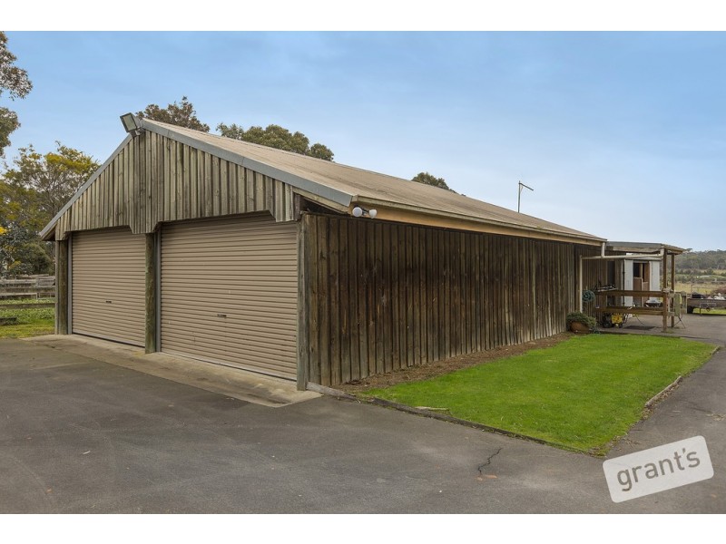 234 Eramosa Road West, Moorooduc VIC 3933