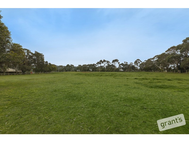 234 Eramosa Road West, Moorooduc VIC 3933