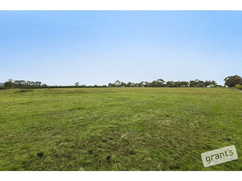 234 Eramosa Road West, Moorooduc VIC 3933