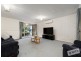 29 Marlesford Crescent, Berwick VIC 3806