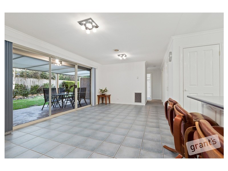 29 Marlesford Crescent, Berwick VIC 3806