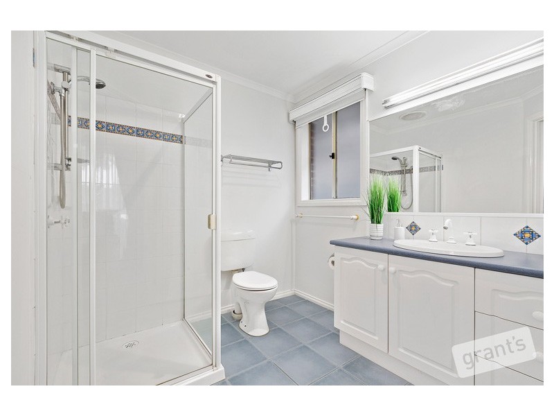 29 Marlesford Crescent, Berwick VIC 3806