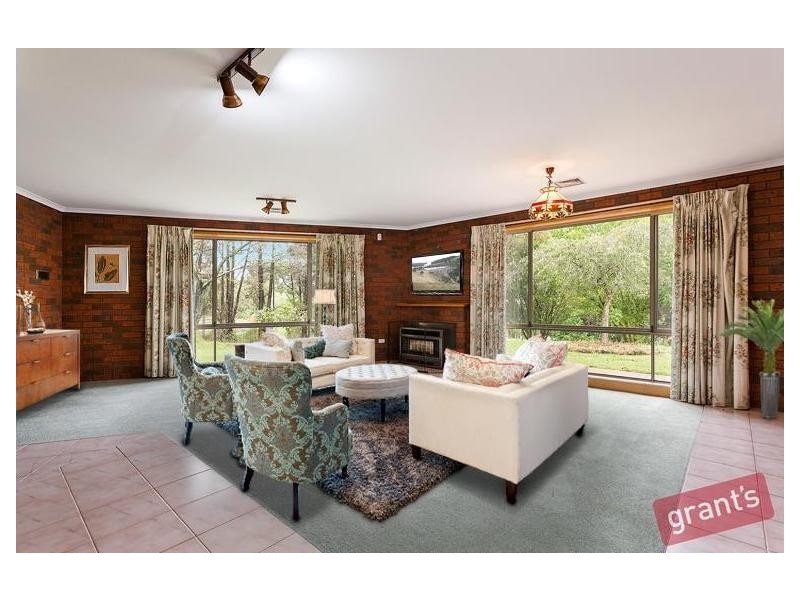 3 Randle Court, Narre Warren VIC 3805