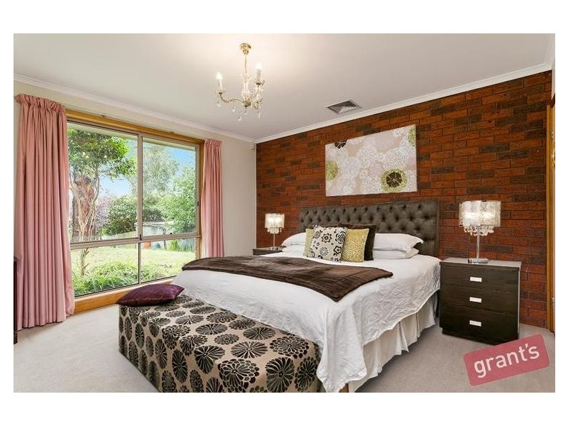 3 Randle Court, Narre Warren VIC 3805