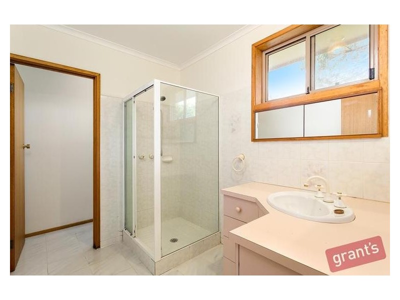 3 Randle Court, Narre Warren VIC 3805