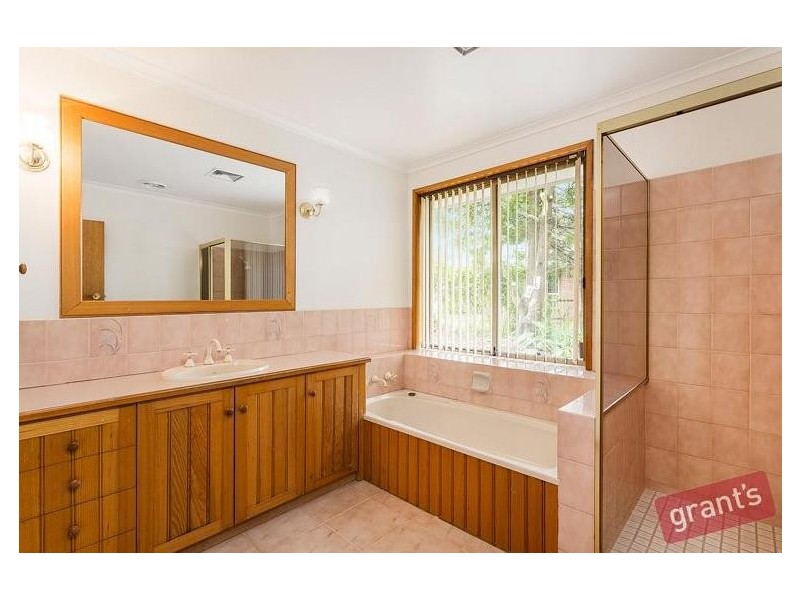 3 Randle Court, Narre Warren VIC 3805