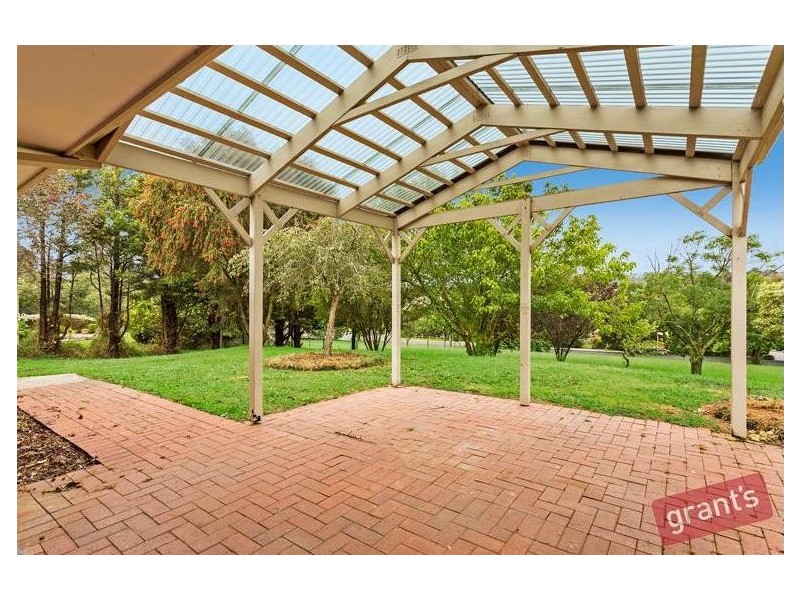 3 Randle Court, Narre Warren VIC 3805