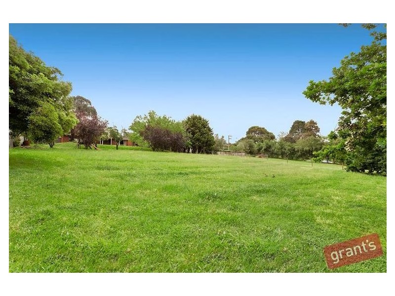 3 Randle Court, Narre Warren VIC 3805