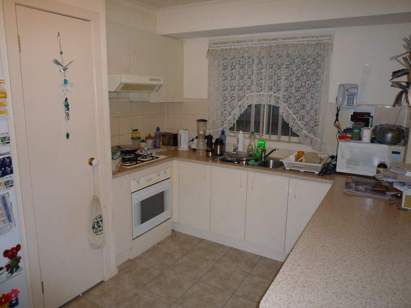 30 Glenn Erin Way, Berwick VIC 3806