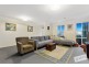 11 Eglinton Close, Berwick VIC 3806