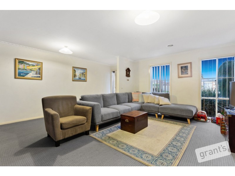 11 Eglinton Close, Berwick VIC 3806