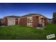 11 Eglinton Close, Berwick VIC 3806
