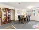 11 Eglinton Close, Berwick VIC 3806