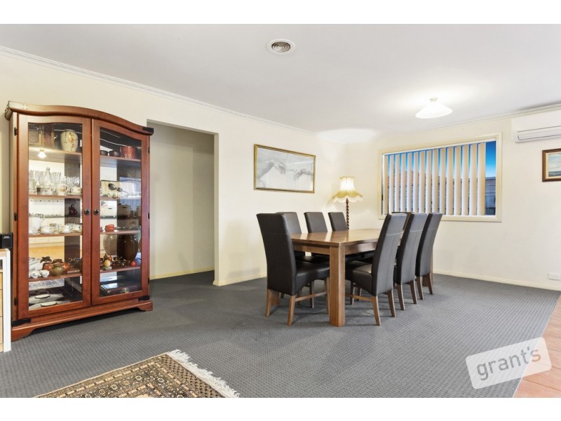 11 Eglinton Close, Berwick VIC 3806