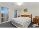 11 Eglinton Close, Berwick VIC 3806
