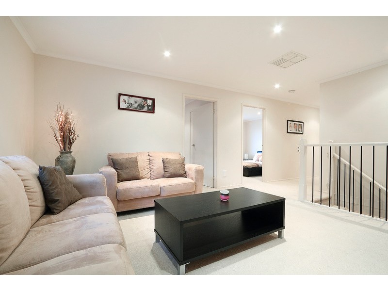 3 Jamieson Way, Berwick VIC 3806