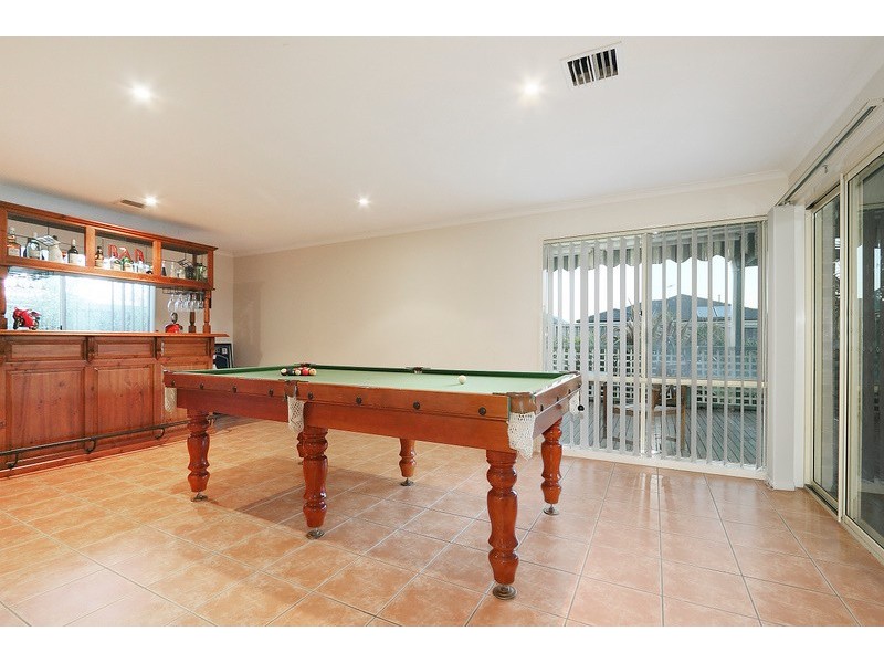 3 Jamieson Way, Berwick VIC 3806