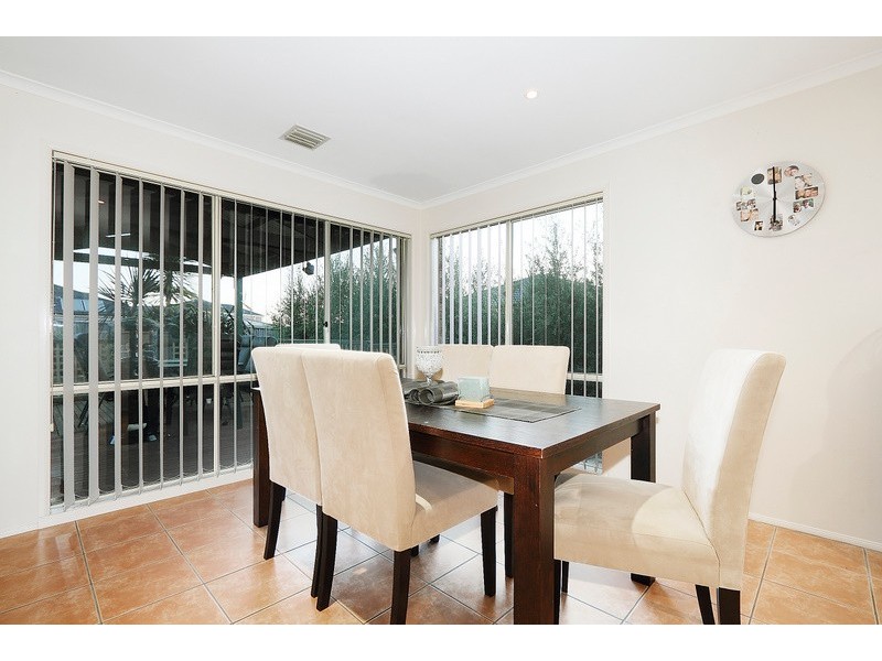 3 Jamieson Way, Berwick VIC 3806