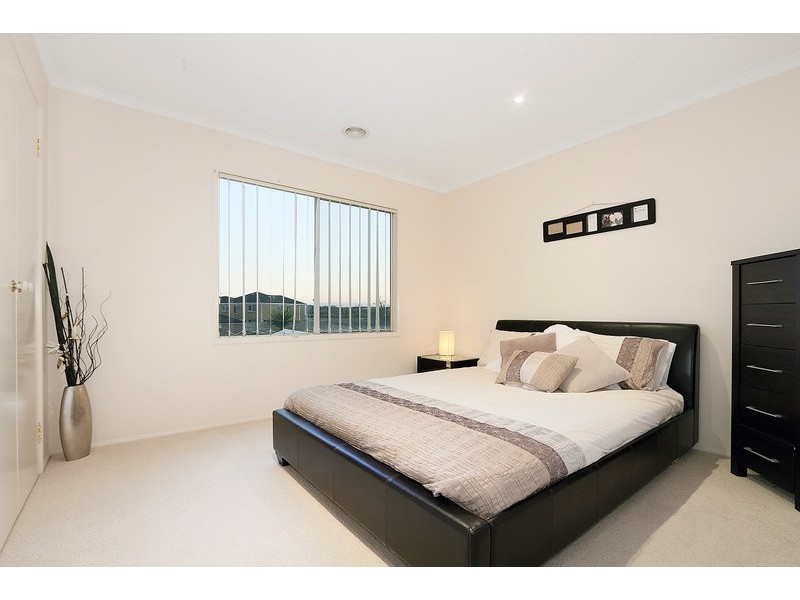 3 Jamieson Way, Berwick VIC 3806